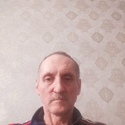 , 55 , 