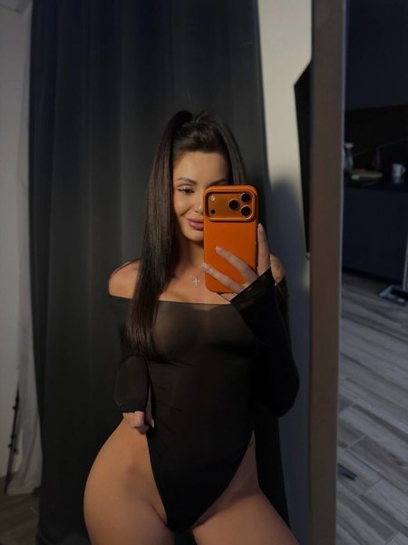 ��������. ������������.���� ����� ������� �����, ��� ��������� ���������. ������� ���� ������ ... - 2