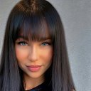 ���� ������, �����, 31 ��� - ��������� 30 ������� 2025 � ������ ���� ����������