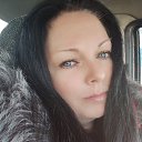 ���� �����, �������� - ��������� 25 ������� 2026 � ������ ���� ����������