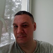 �����, , �����������