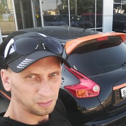 ����, ���������, 38 ���