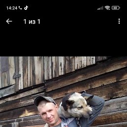 ������, ����, 42 ����