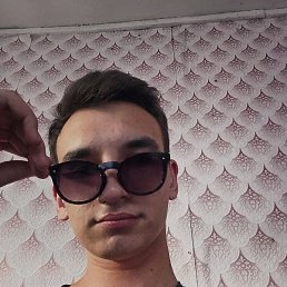 �������, �����, 21 ���