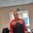 ���� ��������, ���������, 58 ��� - ��������� 8 ������� 2025 � ������ ���� ����������