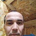 ���� Sunnat, ������, 37 ��� - ��������� 15 ����� 2024 � ������ ���� ����������