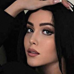 ����, ������, 27 ���