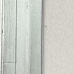 ������, ������, 37 ���