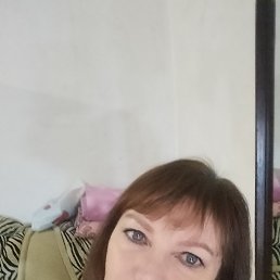 , 53, 