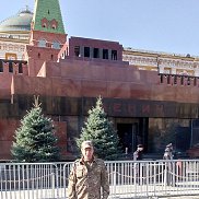 ����������, 57 ���, ���������