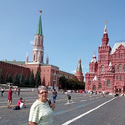 , 65,  