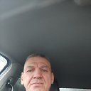 ���� ����, ��������, 50 ��� - ��������� 21 ������� 2025 � ������ ���� ����������