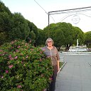 ���� �������, �������, 67 ��� - ��������� 13 ������� 2023 � ������ ���� ����������