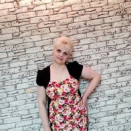 , 52, 