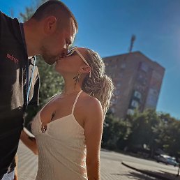 Evgeniy, �������, 33 ����