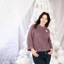 ���� ������, ����������, 50 ��� - ��������� 29 ������� 2025