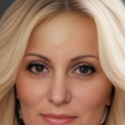 , 46, 