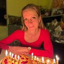 ���� �����, �����, 47 ��� - ��������� 2 ����� 2024 � ������ ���� ����������