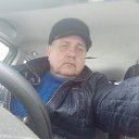 ���� �������, �������, 61 ��� - ��������� 16 ������� 2024 � ������ ���� ����������