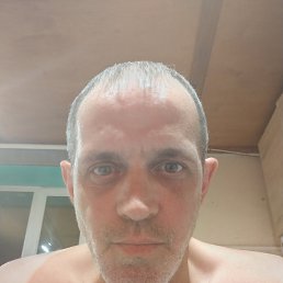 , 44 , 