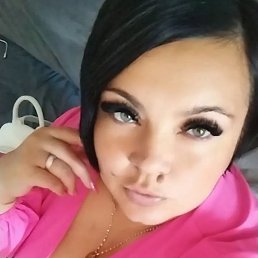 Svetlana, 36, 