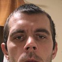 ���� ����, �����, 32 ���� - ��������� 21 ������� 2025 � ������ ���� ����������