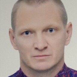 �������, �����, 48 ���