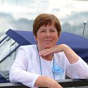 ���� Tamara, ����� - ��������� 2 ������� 2025 � ������ ���� ����������