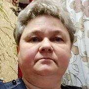 АЛЛА, 62 года, Витим АЛЛА, 62 года, Витим