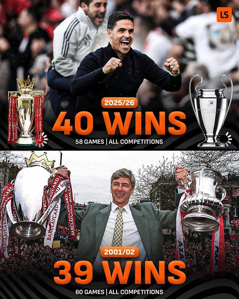 ������ ������� 40-� ������ � ������ � 58 ������.�� ��������� ������ �������.