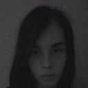 ���� Milana, �����-���������, 20 ��� - ��������� 16 ��� 2025 � ������ ���� ����������