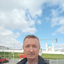 , 47, 