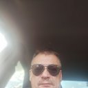 ���� ����, �������, 59 ��� - ��������� 10 ������� 2025 � ������ ���� ����������