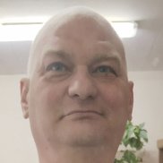 Генадий, 48 лет, Минск Генадий, 48 лет, Минск