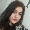���� ������, ������, 19 ��� - ��������� 3 ������ 2025