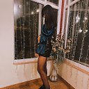 ���� ���������, ������ �������� - ��������� 8 ���� 2026