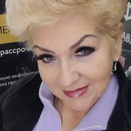 �����, ���������, 62 ����