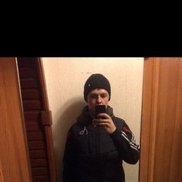 , 32, 