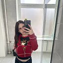 ���� ���������, ������ - ��������� 30 ���� 2026 � ������ ���� ����������