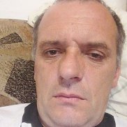ВИТАЛИК, 45 лет, Башкортостан ВИТАЛИК, 45 лет, Башкортостан