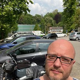 ���� ����, ������, 45 ��� - ��������� 17 ������ 2024