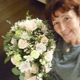 �������, �����, 60 ���