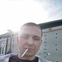 ���� �����, �����-���������, 44 ���� - ��������� 17 ������� 2026 � ������ ���� ����������