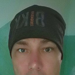 ���� ������, ����-�����������, 46 ��� - ��������� 27 ������� 2026