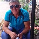 ���� �������, ������������, 48 ��� - ��������� 25 ������ 2025 � ������ ���� ����������