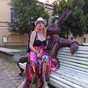 26 ���� 2025