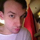 ���� Jauris, �����, 32 ���� - ��������� 7 ������ 2024 � ������ ���� ����������
