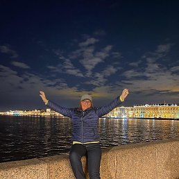 ������, �����������