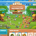 ���� ����, ��� - ��������� 13 ����� 2026 � ������ ������ ��������