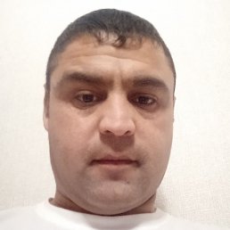 ����, ������, 39 ���